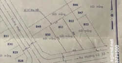 Khu dân cư Bách Khoa Quận 9 Khu dân cư Bách Khoa Quận 9