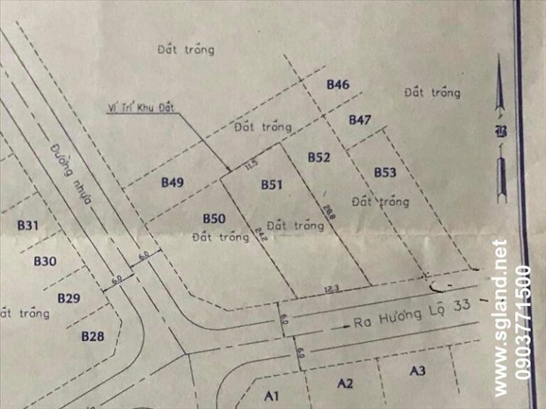 khu dân cư đại học bách khoa quận 9