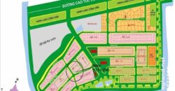 Khu dân cư Bách Khoa Quận 9 Khu dân cư Bách Khoa Quận 9