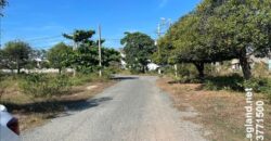 Khu dân cư Bách Khoa Quận 9 Khu dân cư Bách Khoa Quận 9