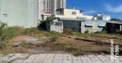 Khu dân cư Bách Khoa Quận 9 Khu dân cư Bách Khoa Quận 9