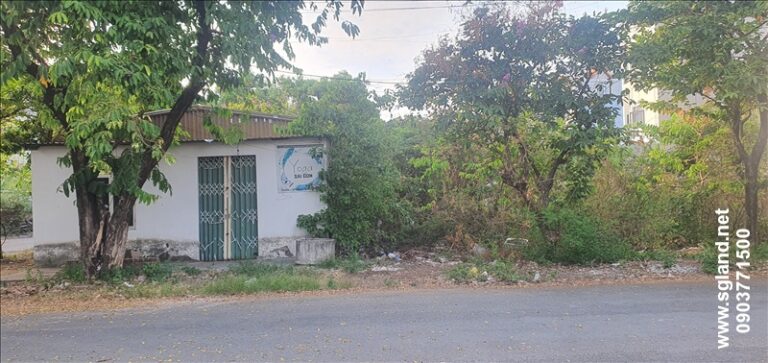 Bán đất kiến á Quận 9 73 bán đất dự án kiến á quận 9