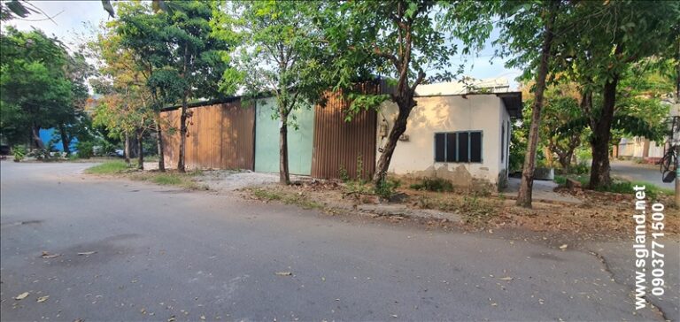 Bán đất kiến á Quận 9 74 bán đất kiến á quận 9