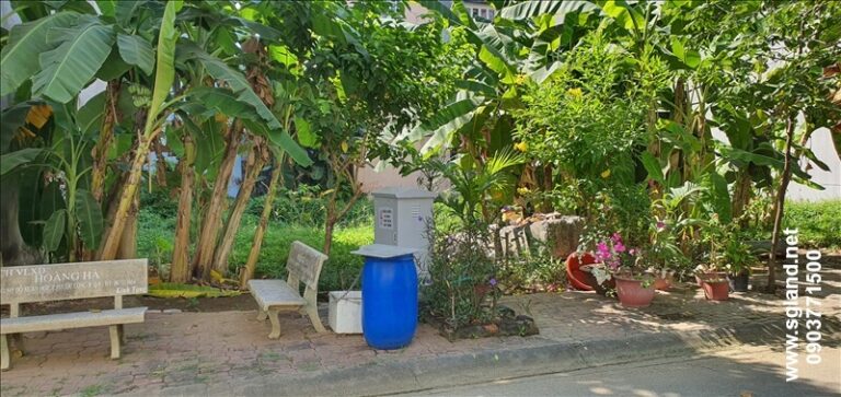 kdc kiến á quận 9 85 đất kiến á quận 9