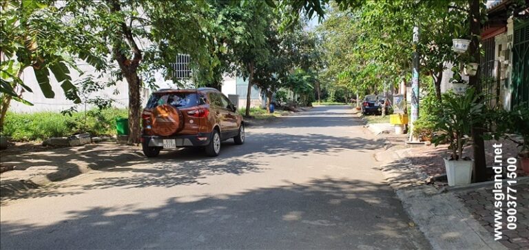 kdc kiến á quận 9 86 kdc kiến á quận 9