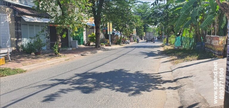 kdc kiến á quận 9 89 dự án kiến á quận 9