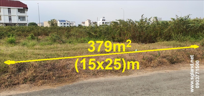 Đất Phú Nhuận Quận 9 43 Đất Phú Nhuận Quận 9 tại – Nhà Đất Sài Gòn | Biệt thự Thảo Điền Quận 2