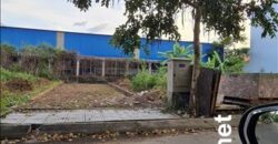 Bán đất nền quận 9 Bán đất nền quận 9