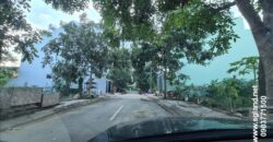 Bán đất nền quận 9 Bán đất nền quận 9