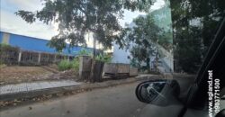 Bán đất nền quận 9 Bán đất nền quận 9