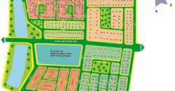 Bán đất kiến á Quận 9 Bán đất kiến á Quận 9