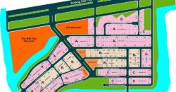 Bán đất kdc Bách Khoa Quận 9 Bán đất kdc Bách Khoa Quận 9