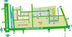 Bán đất nền quận 9 Bán đất nền quận 9