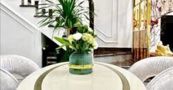 Nhà phố Verosa Khang Điền