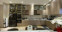 Nhà phố Verosa Park