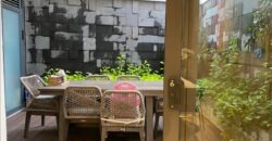 Nhà phố Verosa Park