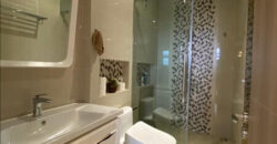 Nhà phố Verosa Park