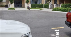 Bán nhà phố Verosa Park Khang Điền Quận 9