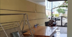 Bán nhà phố Verosa Park Khang Điền Quận 9