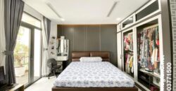 Bán nhà phố Verosa Park Khang Điền Quận 9