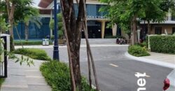 Bán nhà phố Verosa Park Khang Điền Quận 9