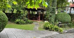 Bán biệt thự Kim Sơn Thảo Điền