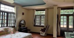 Bán biệt thự Kim Sơn Thảo Điền