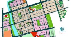 Bán đất đường Liên Phường Quận 9