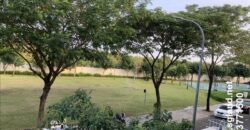 Riovista Dương Đình Hội