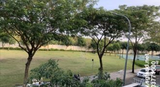 Riovista Dương Đình Hội