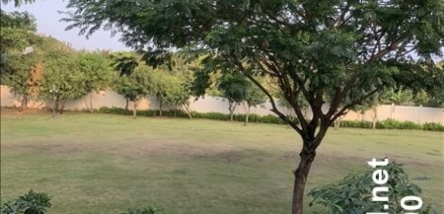 Riovista Dương Đình Hội