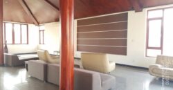 Bán biệt thự Nguyễn Văn Hưởng