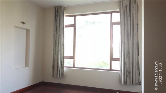 Bán biệt thự Nguyễn Văn Hưởng tại – Nhà Đất Sài Gòn | Biệt thự Thảo Điền Quận 2