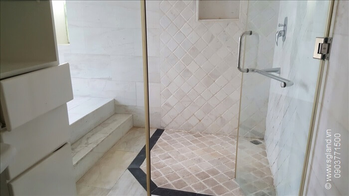 Bán biệt thự Nguyễn Văn Hưởng tại – Nhà Đất Sài Gòn | Biệt thự Thảo Điền Quận 2