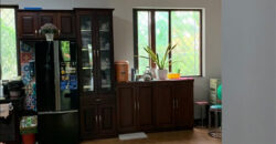 Bán biệt thự đường Xuân Thủy Thảo Điền