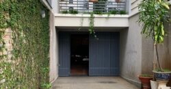 Bán biệt thự đường Xuân Thủy Thảo Điền