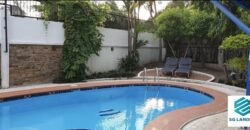 Bán biệt thự Thảo Điền trong khu compound Bán biệt thự Thảo Điền trong khu compound