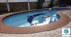 Bán biệt thự Thảo Điền trong khu compound Bán biệt thự Thảo Điền trong khu compound