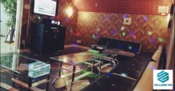 Bán biệt thự Thảo Điền trong khu compound Bán biệt thự Thảo Điền trong khu compound