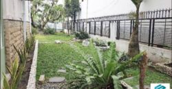 Bán biệt thự Thảo Điền trong khu compound Bán biệt thự Thảo Điền trong khu compound