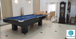 Bán biệt thự Thảo Điền trong khu compound Bán biệt thự Thảo Điền trong khu compound