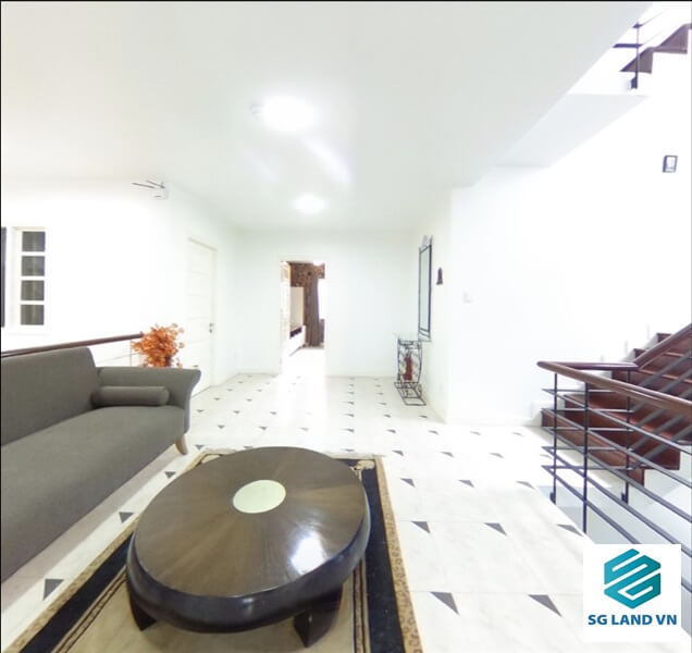 Bán biệt thự Thảo Điền trong khu compound 105 Bán biệt thự Thảo Điền trong khu compound tại – Nhà Đất Sài Gòn | Biệt thự Thảo Điền Quận 2