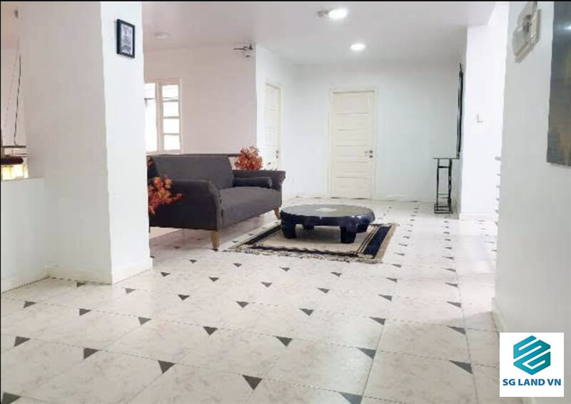 Bán biệt thự Thảo Điền trong khu compound 112 Bán biệt thự Thảo Điền trong khu compound tại – Nhà Đất Sài Gòn | Biệt thự Thảo Điền Quận 2