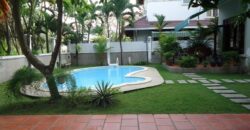 Bán đất mặt tiền đường Nguyễn Văn Hưởng