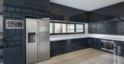 Bán biệt thự Thảo Điền Q2