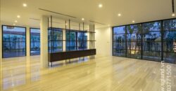 Bán biệt thự Thảo Điền Q2