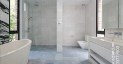 Bán biệt thự Thảo Điền Q2