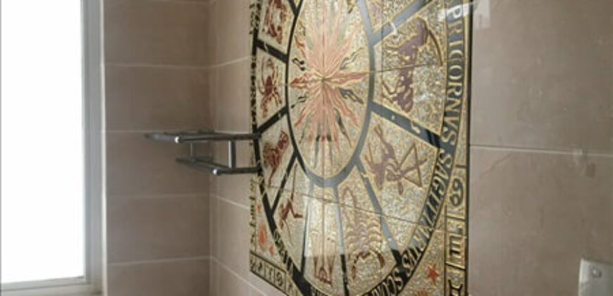 Bán biệt thự khu đường Trần Não