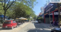 Bán đất Gia Hòa quận 9 Bán đất Gia Hòa quận 9