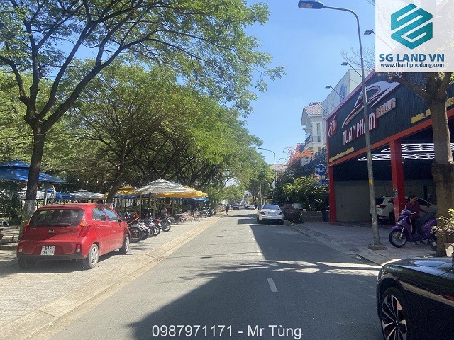 Bán đất Gia Hòa quận 9 60 Bán đất gia hòa quận 9